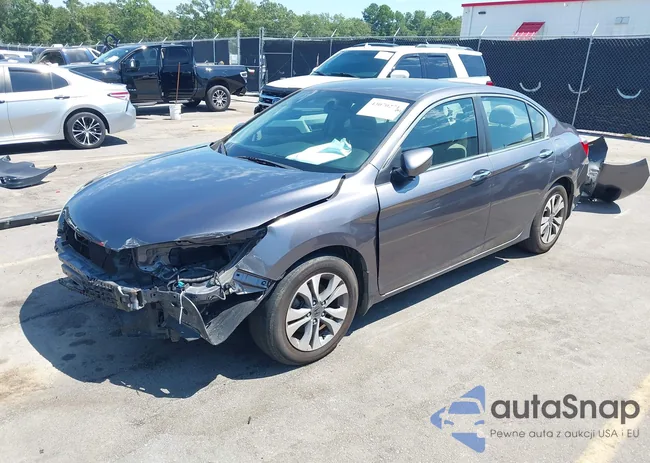 1HGCR2F39FA013091: 43070271