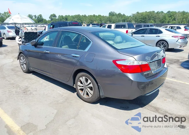 1HGCR2F39FA013091: 43070271