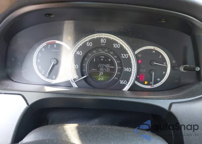 1HGCR2F39FA013091: 43070271