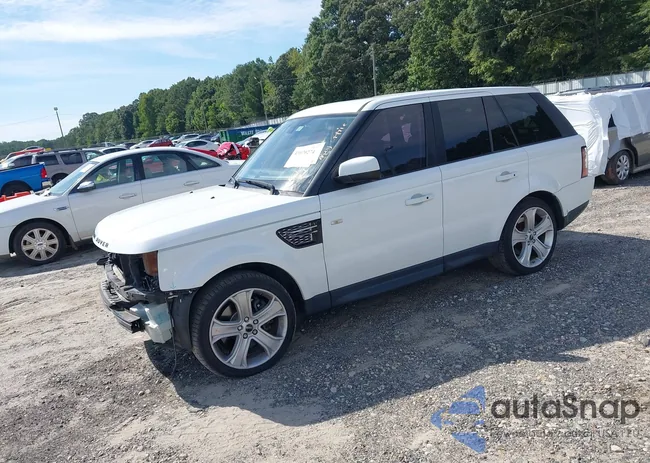 SALSK2D47CA751597: 43070274