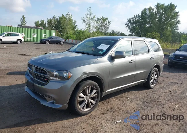 1C4RDHAG2DC571869: 43070280