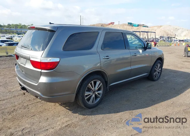 1C4RDHAG2DC571869: 43070280