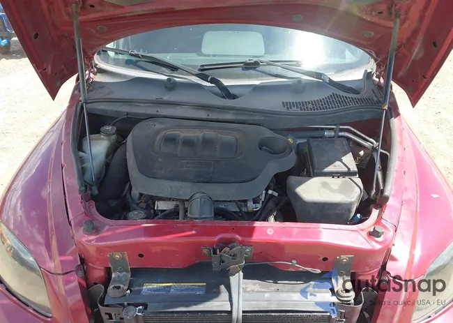 3GNDA13D97S625607: 43070281