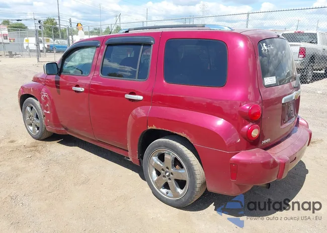 3GNDA13D97S625607: 43070281