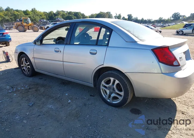 1G8AL52F73Z180212: 43070283