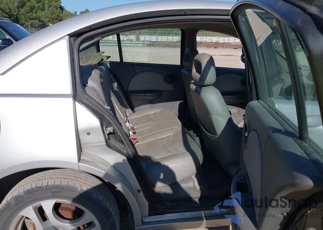 1G8AL52F73Z180212: 43070283