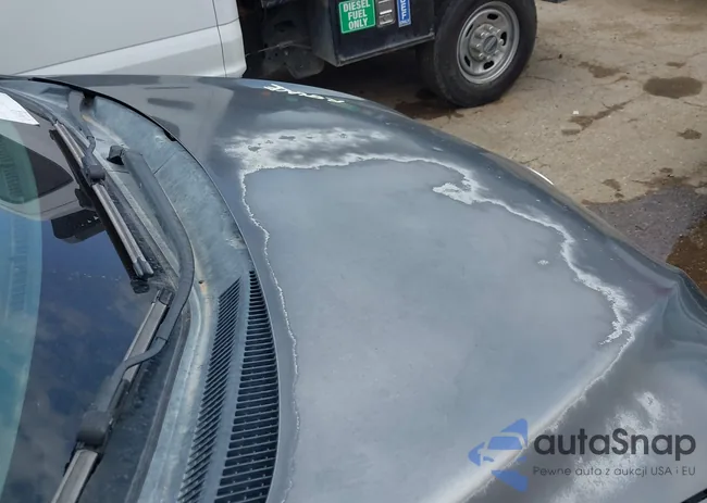 2T1KU4EEXAC374258: 43070291