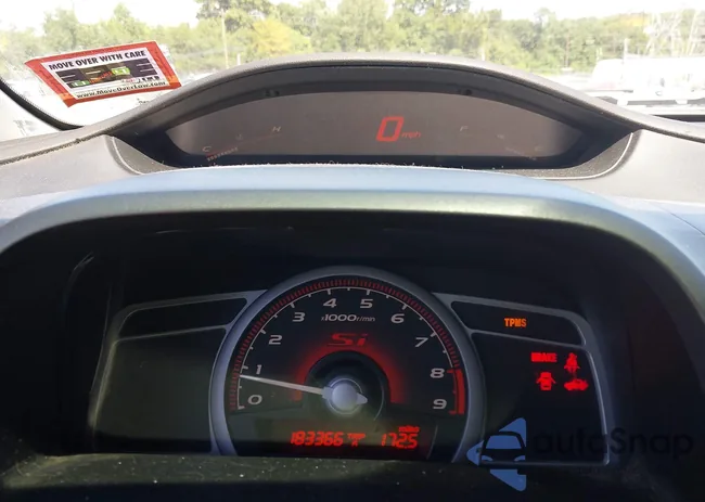 2HGFA55598H709737: 43070293