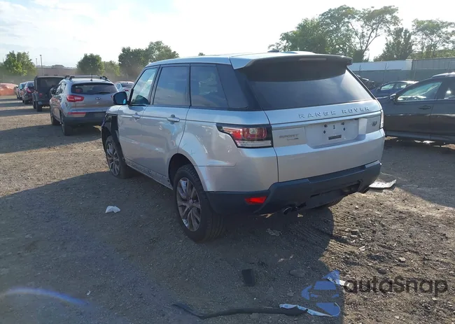 SALWR2VF2FA538865: 43070294