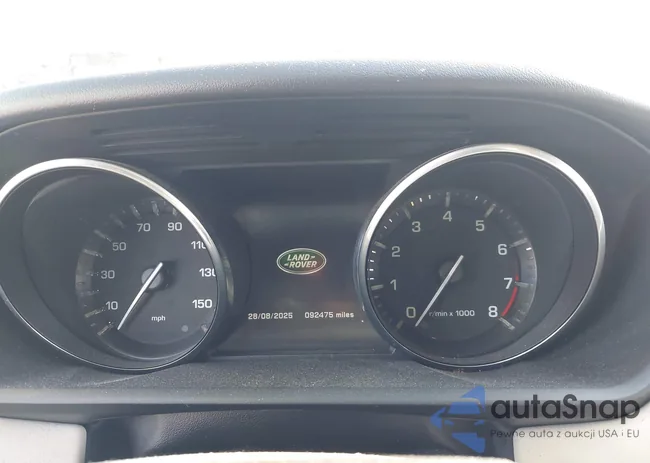 SALWR2VF2FA538865: 43070294