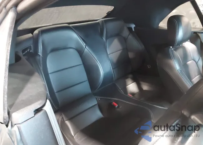 1FATP8UHXM5104291: 43070301