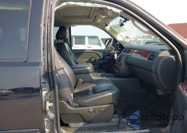 3GCPKTE38BG140597: 43070304