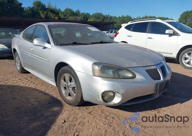 2G2WP522551337703: 43070310