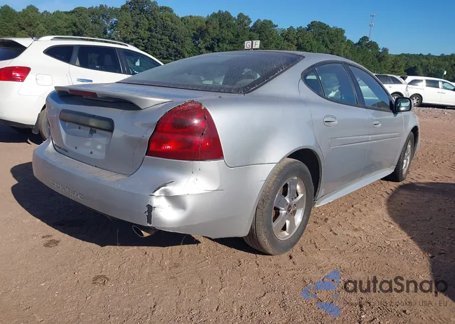 2G2WP522551337703: 43070310