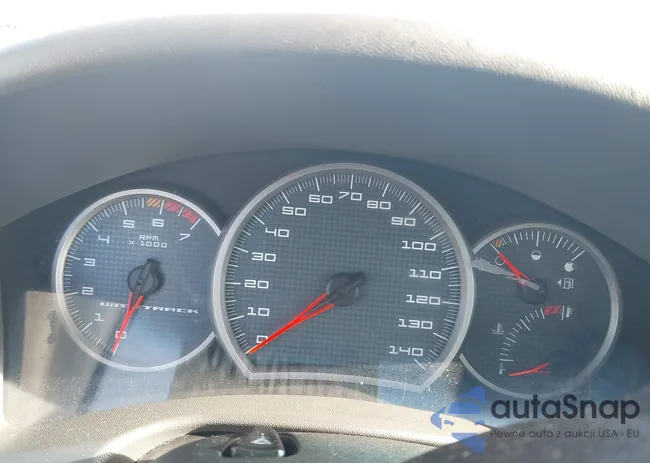 2G2WP522551337703: 43070310