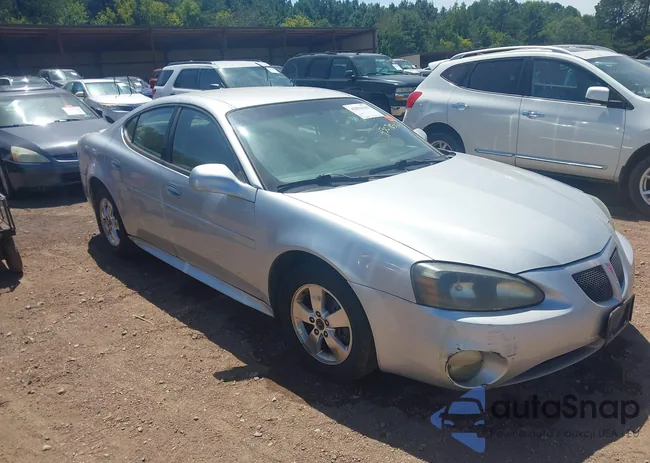 2G2WP522551337703: 43070310