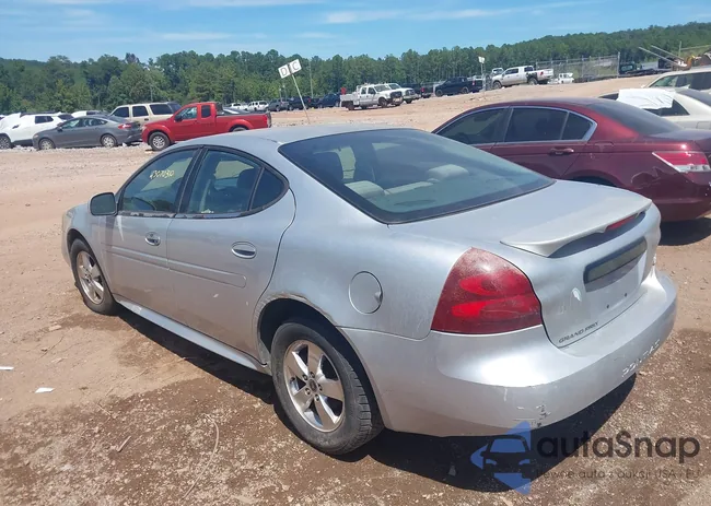 2G2WP522551337703: 43070310