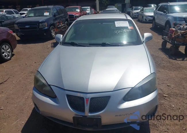 2G2WP522551337703: 43070310