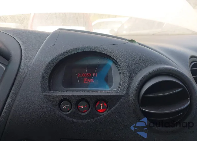 2G2WP522551337703: 43070310