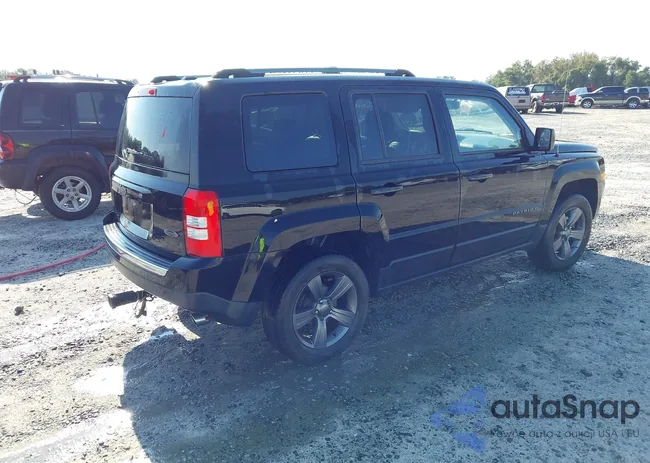 1C4NJPBA8GD643264: 43070330