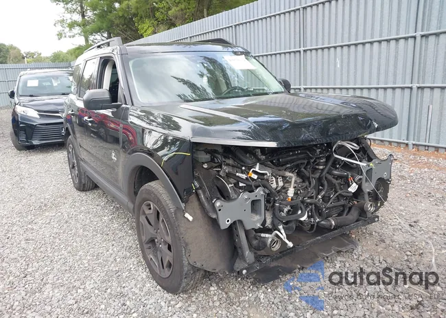 3FMCR9C68MRB41262: 43070334