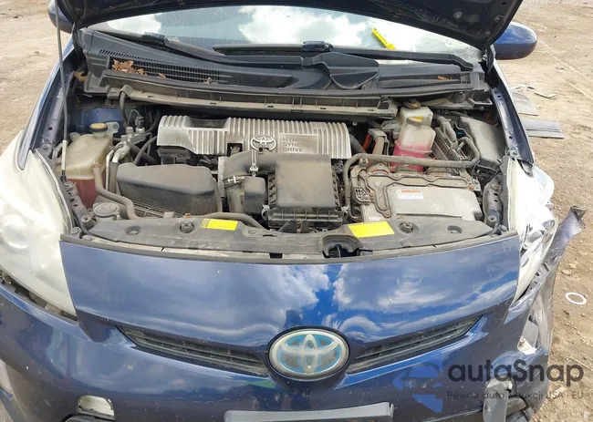 JTDKN3DUXC1559949: 43070343