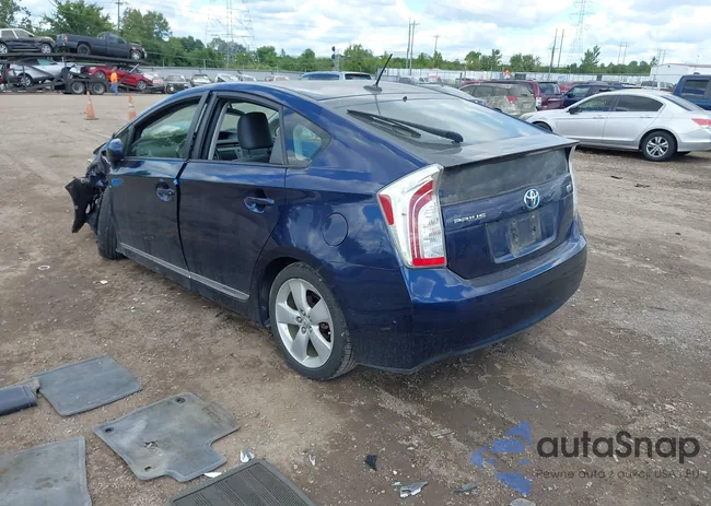 JTDKN3DUXC1559949: 43070343