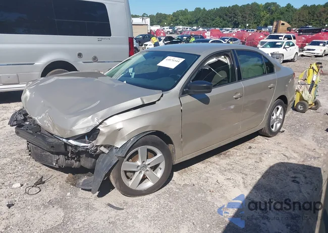 3VWLL7AJ3EM293155: 43070344