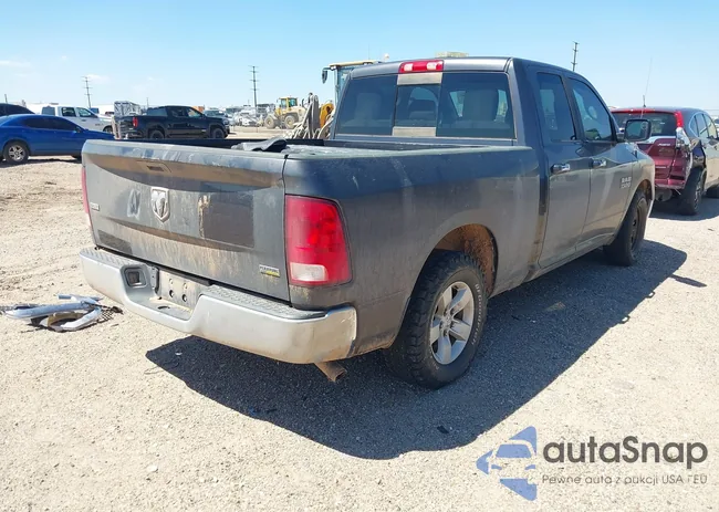 1C6RR6GG7HS735682: 43070345