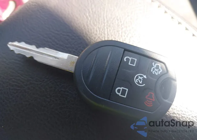 2FMDK3GC0DBC68771: 43070353