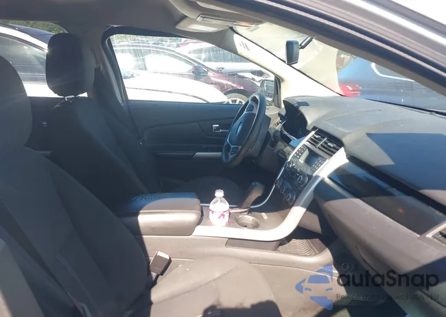 2FMDK3GC0DBC68771: 43070353