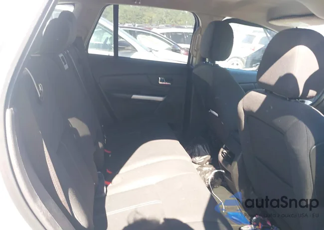 2FMDK3GC0DBC68771: 43070353