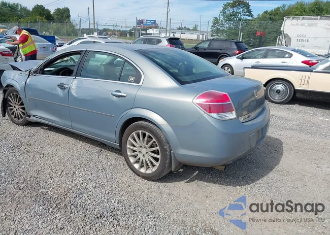 1G8ZV57777F198280: 43070355