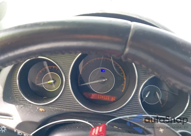 1G8ZV57777F198280: 43070355