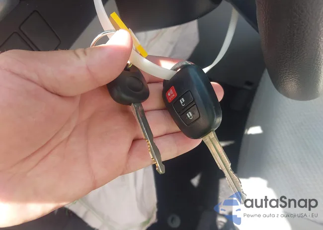 5TDBZRFH7KS984117: 43070356