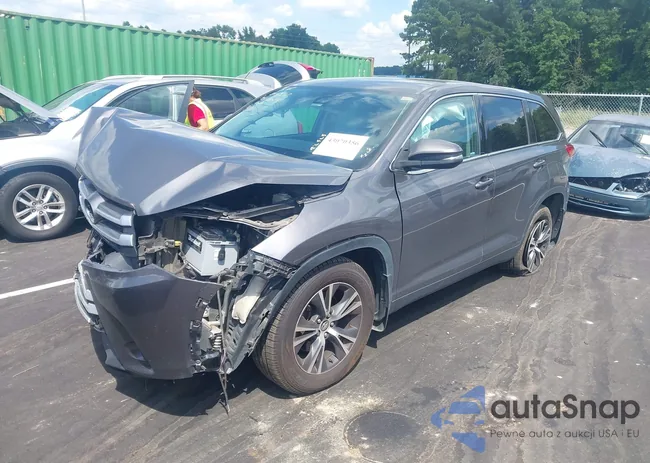 5TDBZRFH7KS984117: 43070356