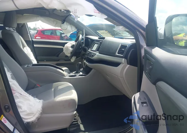 5TDBZRFH7KS984117: 43070356