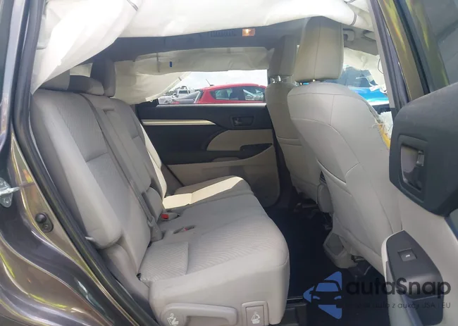 5TDBZRFH7KS984117: 43070356