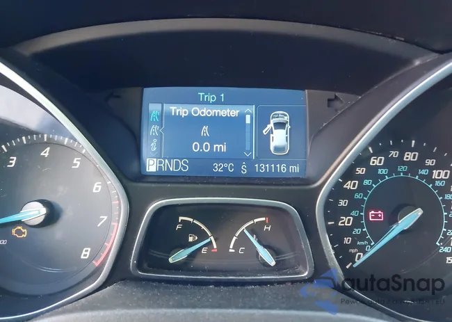 1FAHP3M23CL135736: 43070358