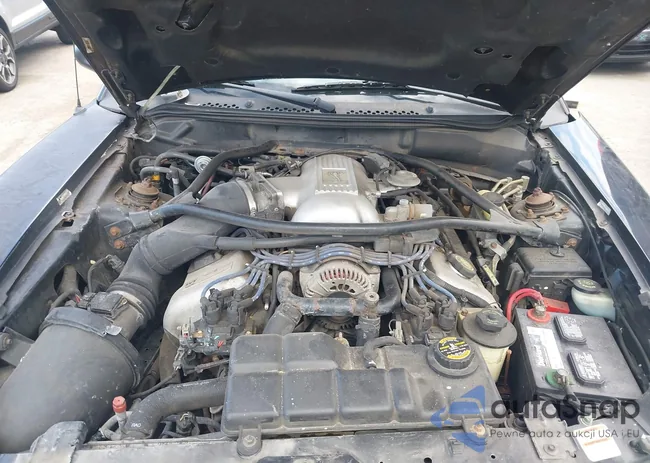 1FALP47V0VF191639: 43070361