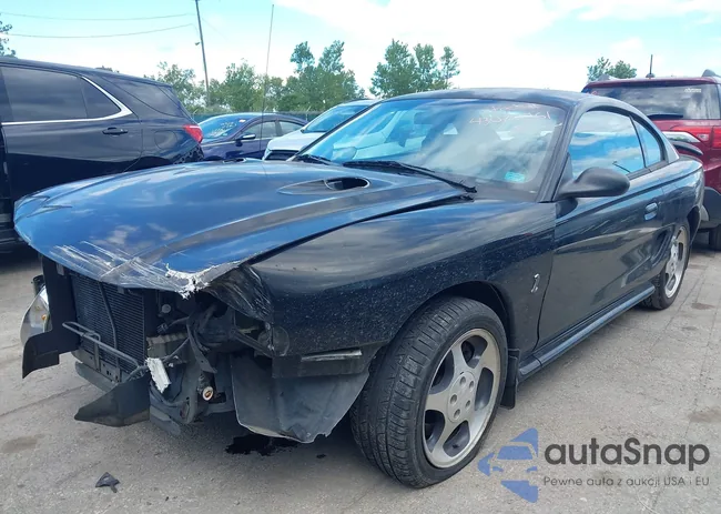 1FALP47V0VF191639: 43070361