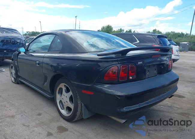 1FALP47V0VF191639: 43070361