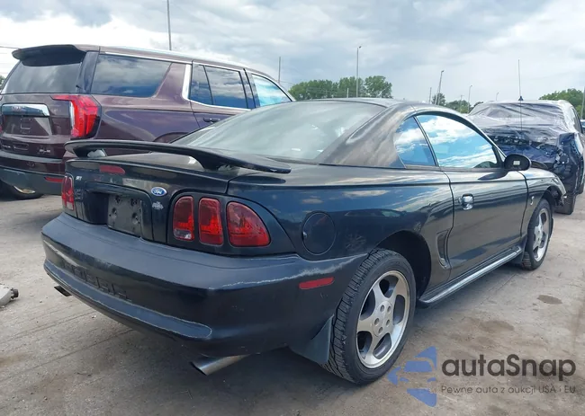 1FALP47V0VF191639: 43070361