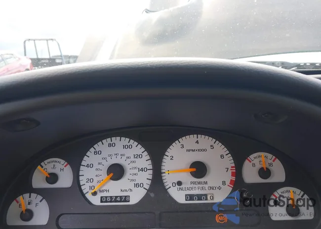 1FALP47V0VF191639: 43070361