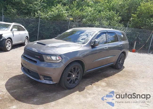 1C4SDJCT2JC116695: 43070365