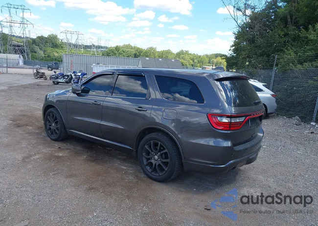 1C4SDJCT2JC116695: 43070365