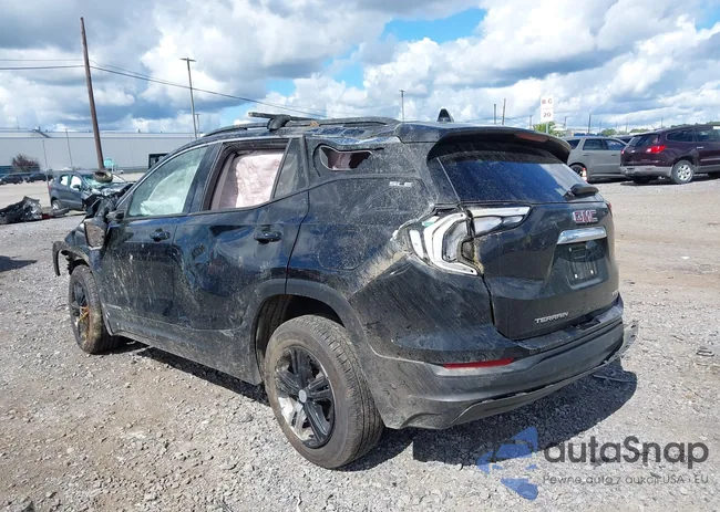 3GKALTEV5KL133302: 43070372