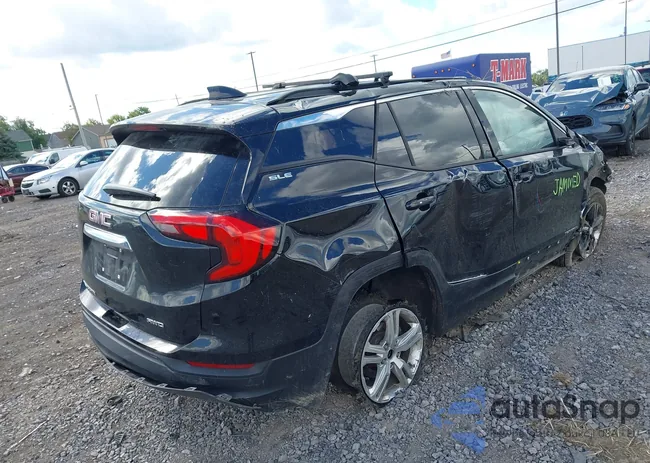 3GKALTEV5KL133302: 43070372