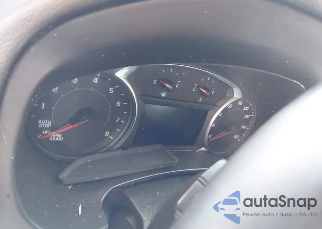 3GKALTEV5KL133302: 43070372