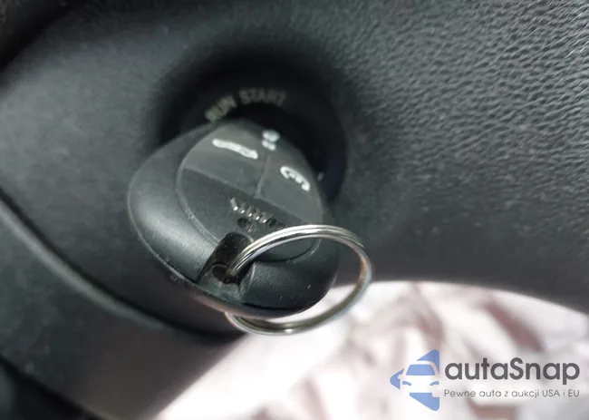 1C3CDFBA9DD308183: 43070373